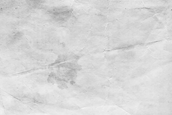 Gris Textura Papel Vintage Fondo — Foto de Stock