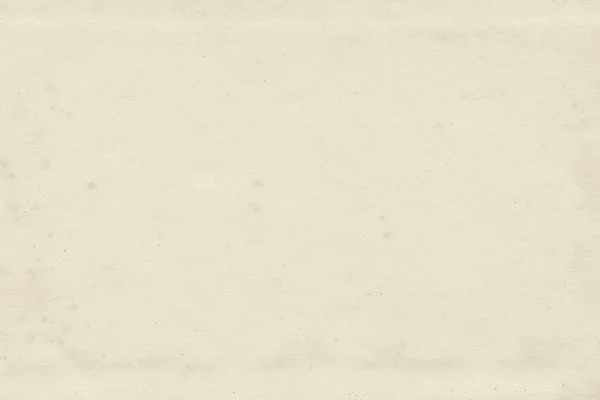Beżowy Vintage Papier Tekstury Tło — Zdjęcie stockowe