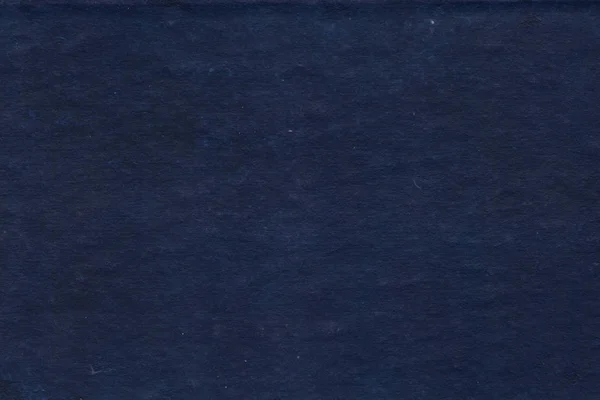 Blaue Vintage Papier Textur Hintergrund — Stockfoto