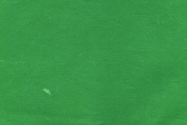 Grøn Vintage Papir Tekstur Baggrund - Stock-foto