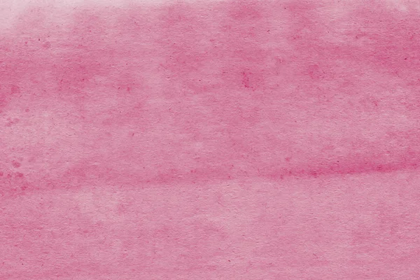 Fondo Textura Papel Vintage Rosa — Foto de Stock