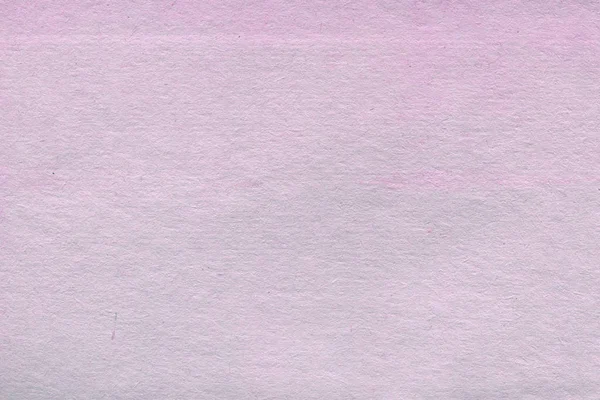 Рожевий Вінтажний Фон Текстури Паперу — стокове фото