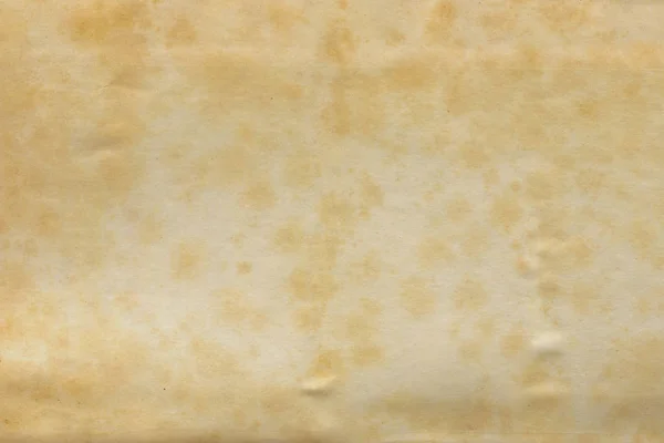 Fondo Textura Papel Vintage Beige — Foto de Stock