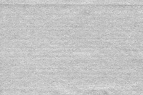 Сірий Вінтажний Фон Текстури Паперу — стокове фото