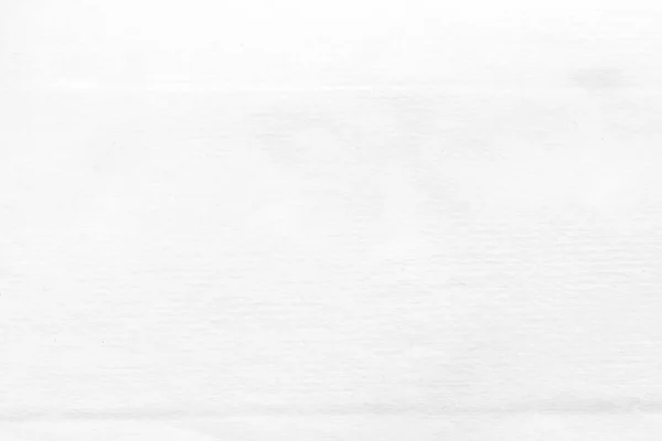 Gri eski kağıt dokusu arkaplanı