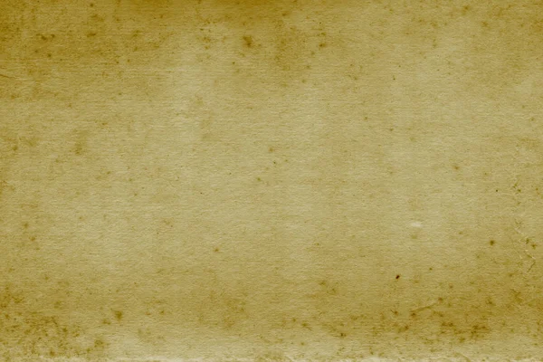 Beige Vintage Paper Texture Background — 스톡 사진