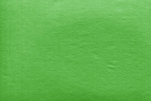 Grüne Vintage Papier Textur Hintergrund — Stockfoto