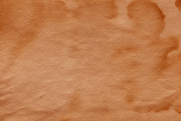 Fondo Textura Papel Vintage Beige — Foto de Stock