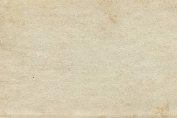 beige vintage paper texture background