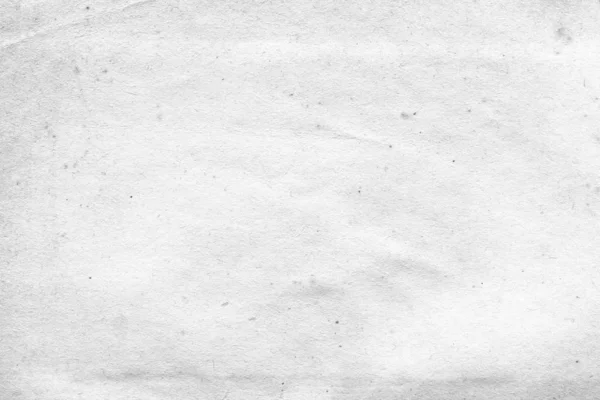 Gris Textura Papel Vintage Fondo — Foto de Stock