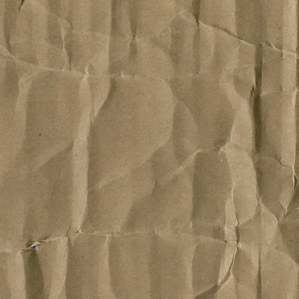 Rustikale Vintage Pappe Textur Hintergrund — Stockfoto