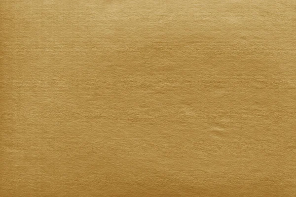 Beige Vintage Paper Texture Background — Stockfoto