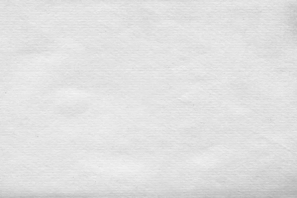 Gri Eski Kağıt Dokusu Arkaplanı — Stok fotoğraf