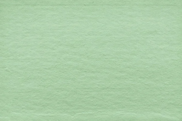 Green Vintage Paper Texture Background — 스톡 사진