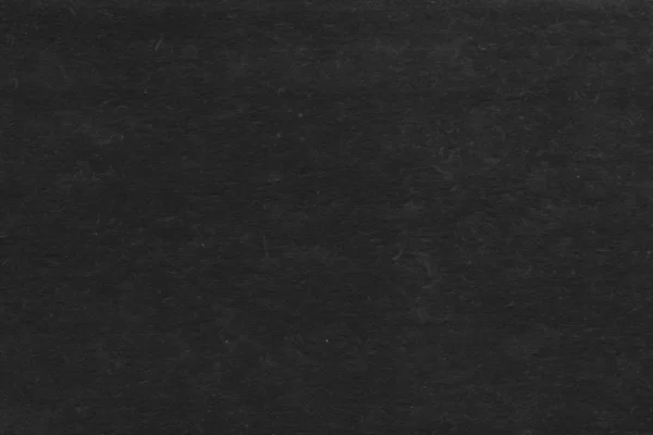 Μαύρο Vintage Χαρτί Υφή Φόντο — Φωτογραφία Αρχείου