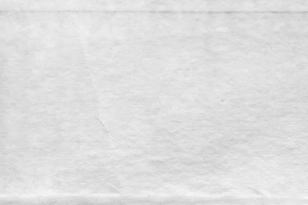 Grigio Vintage Carta Texture Sfondo — Foto Stock