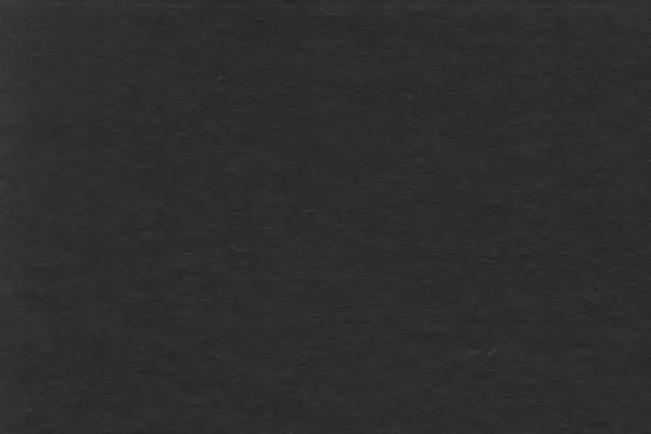Zwart Vintage Papier Textuur Achtergrond — Stockfoto