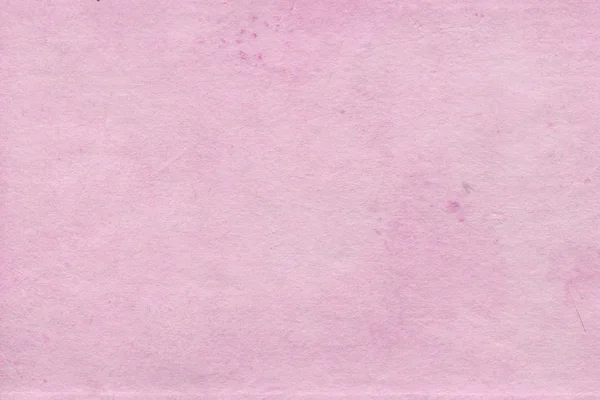 Latar Belakang Tekstur Kertas Vintage Pink — Stok Foto