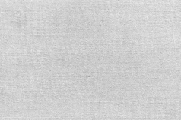 Сірий Вінтажний Фон Текстури Паперу — стокове фото