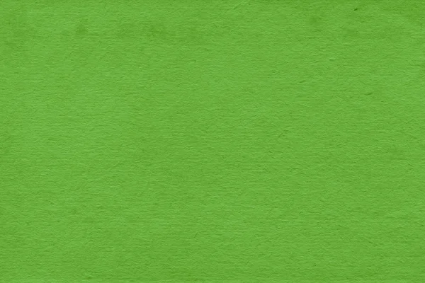 Verde Vintage Papel Textura Fundo — Fotografia de Stock