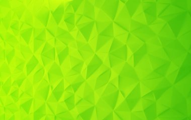 kopyalama alanı için yeşil soyut arkaplan dokusu 