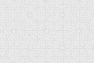 soyut ışık arkaplanı, kopyalama alanı dokusu 