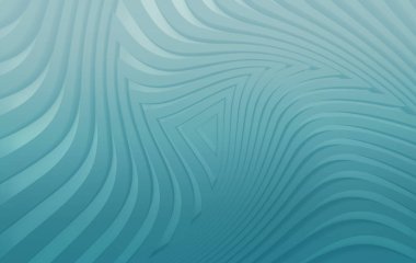 mavi soyut kabartma yüzeyi, kopyalama alanı için arkaplan dokusu 