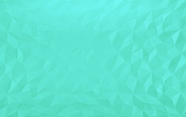 mavi soyut kabartma yüzeyi, kopyalama alanı için arkaplan dokusu 