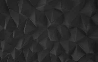 soyut siyah yardım arkaplanı, kopyalama alanı dokusu 