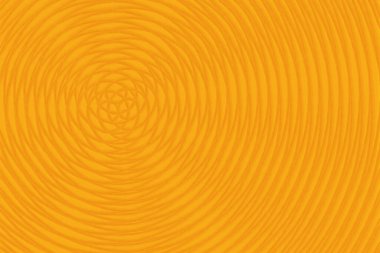 sarı soyut arkaplan, yaratıcı şablon