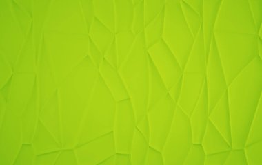 kopyalama alanı için yeşil soyut arkaplan dokusu 