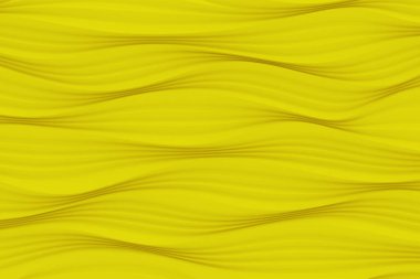 soyut sarı yardım arkaplanı, kopyalama alanı dokusu 