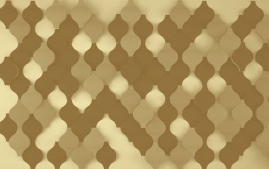bej soyut arkaplan, kopyalama alanı için doku 