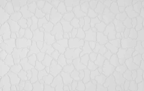 Абстрактный Светлый Потрескавшийся Фон Текстура Копирования Пространства — стоковое фото