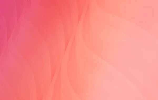 분홍색 추상적 — 스톡 사진