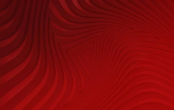 Абстрактний Червоний Фон Рельєфу Текстура Простору Копіювання — стокове фото