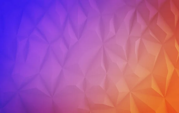 purple violet abstract background with shapes
