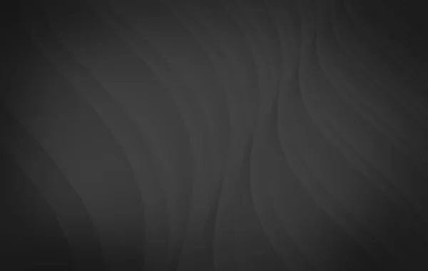 Абстрактный Черный Рельеф Фона Текстура Копирования Пространства — стоковое фото
