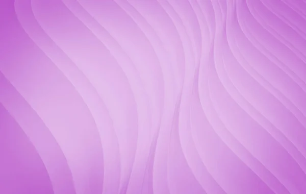 Violet Abstract Background Waves Lines — Stock Photo, Image