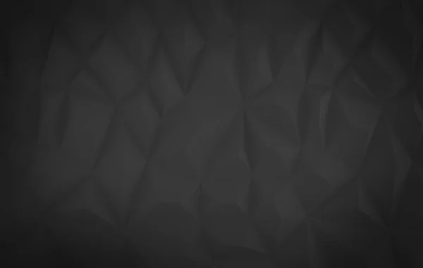 Абстрактный Черный Рельеф Фона Текстура Копирования Пространства — стоковое фото