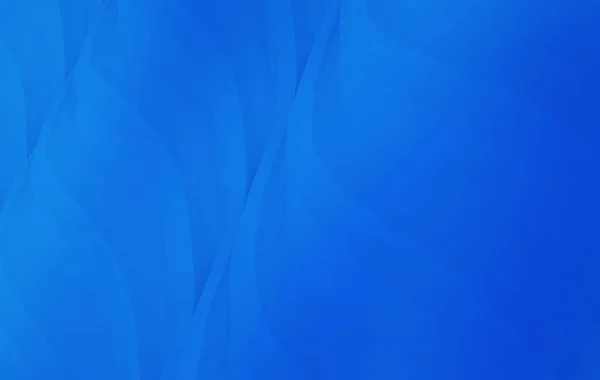 Albastru Abstract Relief Suprafață Valuri Fundal Copia Spațiu — Fotografie, imagine de stoc