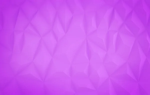 Фіолетовий Фіолетовий Абстрактний Фон Формами — стокове фото