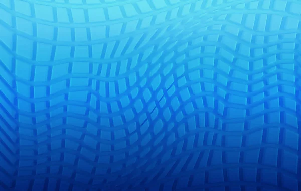 Blue Abstract Relief Surface Background Texture Copy Space — Stock Photo, Image