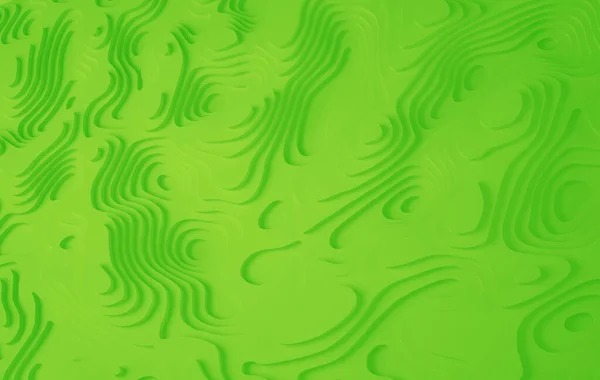 Textura Fundo Abstrato Verde Para Espaço Cópia — Fotografia de Stock