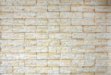 tuğla duvar dokusu arka plan