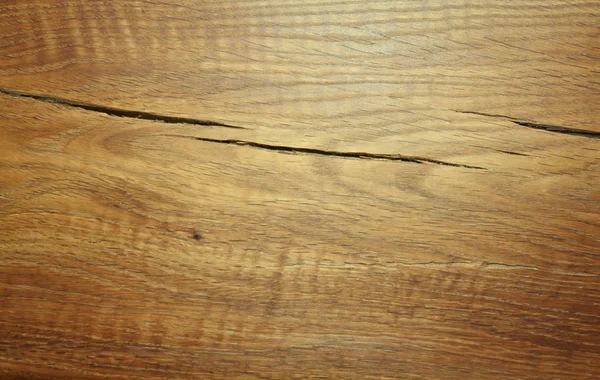 Dąb Tła Tekstura Drewna — Zdjęcie stockowe