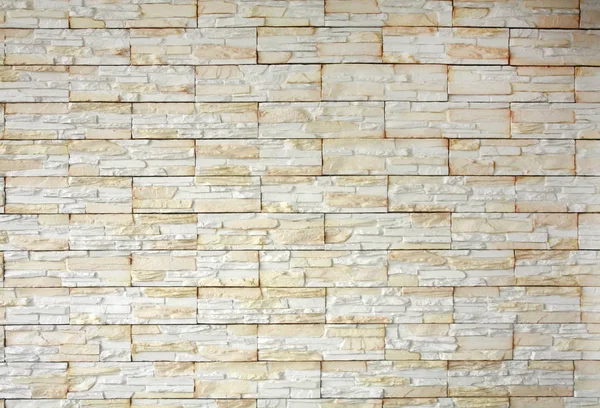 tuğla duvar dokusu arka plan