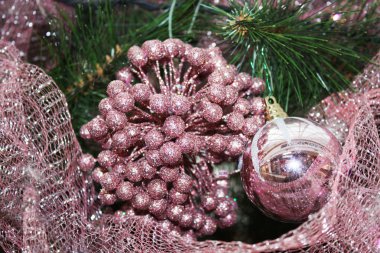 Yılbaşı kartı geçmişi