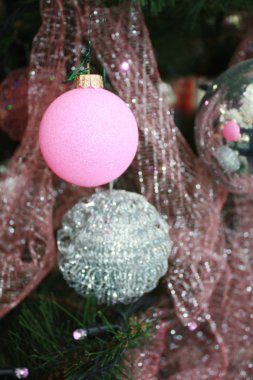 Yılbaşı kartı geçmişi