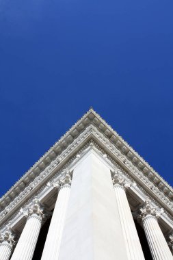 Roma İtalya Vittoriano'ya cephe arka plan